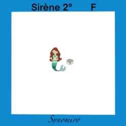 sirene