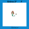 sirene