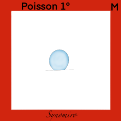 poisson dans son aquarium