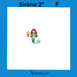 sirene