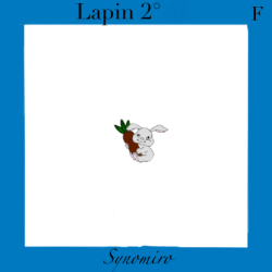 lapinou