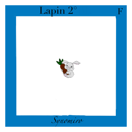 lapinou