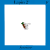 lapinou