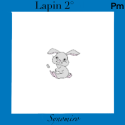 lapinou