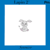 lapinou