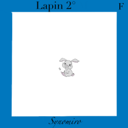 lapinou