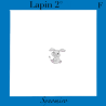 lapinou