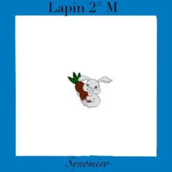 lapinou