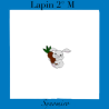lapinou