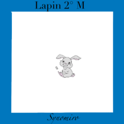 lapinou