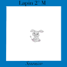 lapinou