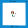 sirene