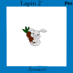 lapinou