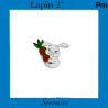 lapinou
