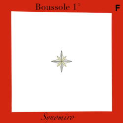 boussole