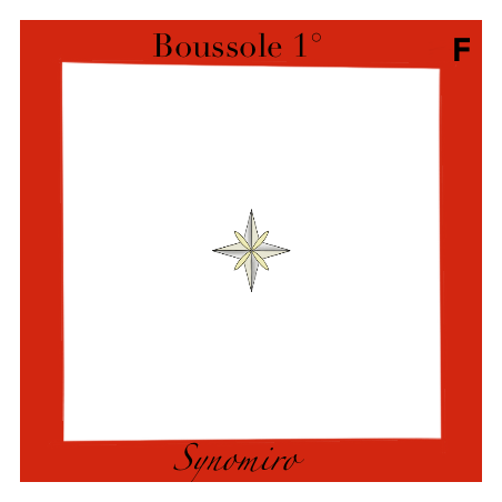 boussole