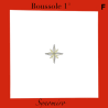 boussole