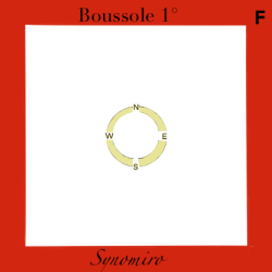 boussole