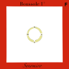 boussole