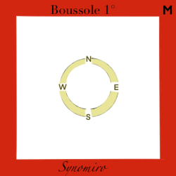 boussole