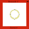 boussole