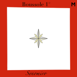 boussole