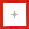 boussole