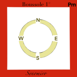 boussole