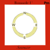 boussole
