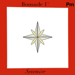 boussole