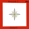 boussole