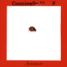 coccinelle