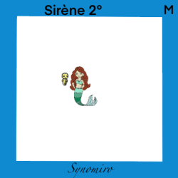 sirene