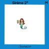 sirene