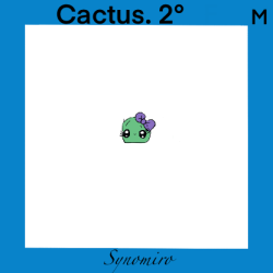 cactus