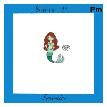 sirene