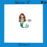 sirene
