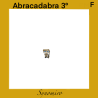 abracadabra