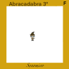 abracadabra