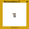 abracadabra