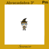 abracadabra