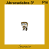 abracadabra