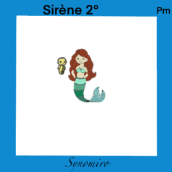 sirene