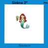sirene