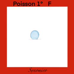 poisson dans son aquarium