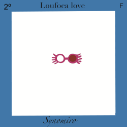 loufocalove