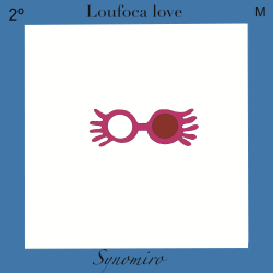 loufocalove