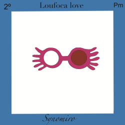 loufocalove