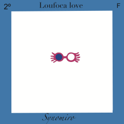 loufocalove