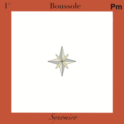 boussole